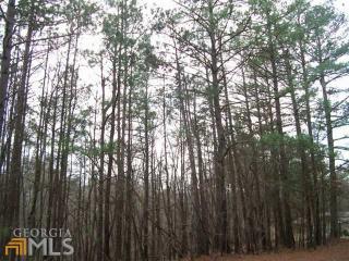 5345 Pine Forest Rd, Gainesville, GA 30504-5109