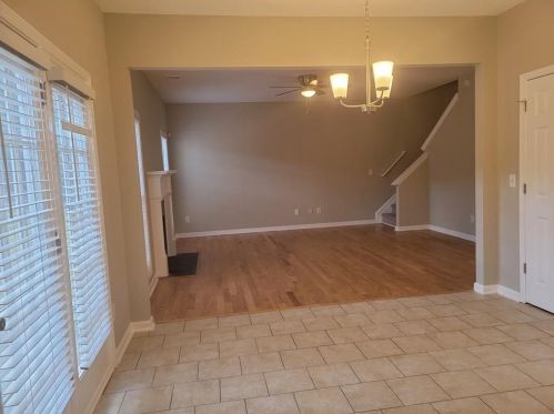 1013 Willow Crst Lndg, Austell GA 30168-5737 exterior