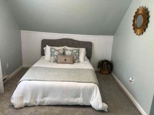 46 Side Dr, Concord NH  03301-5459 exterior