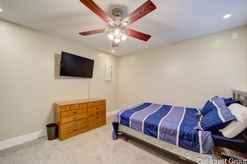 1626 Orshal Rd, Meskegon MI 49445-8804 exterior