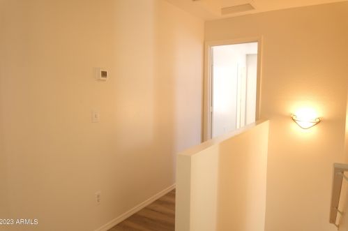 1547 Danielson Way, Chandler AZ  85286-1553 exterior