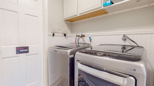 2471 Shell Ave, Fort Pierce FL  34952-6857 exterior