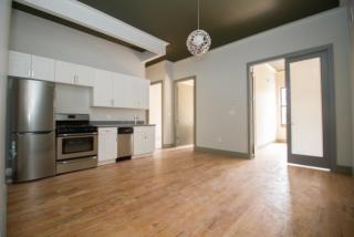 212 Irving Ave, Brooklyn NY  11237-5011 exterior