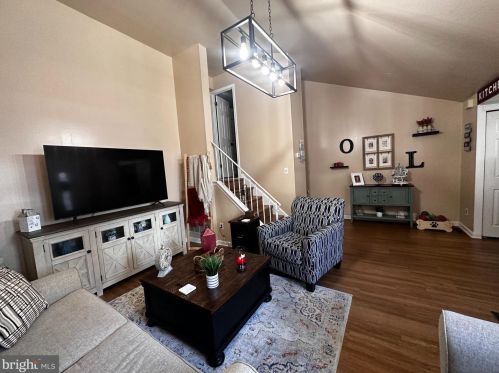 3451 Belgrade St, Philadelphia PA  19134-5419 exterior