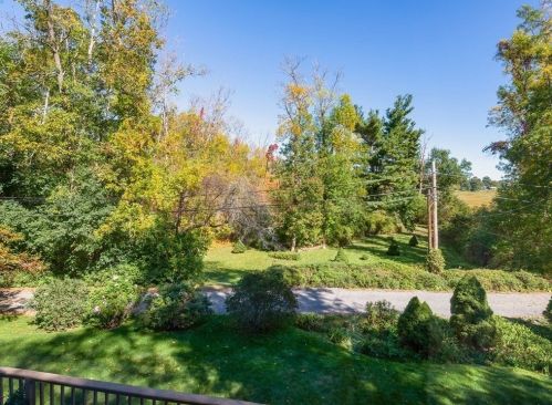 239 Argilla Rd, Ipswich MA 01938-2615 exterior