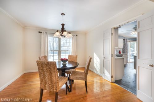 494 Warwick Ln, Bull Valley IL 60014-5426 exterior