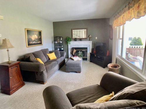 29 Cedar Ln, Torrington CT 06790-8506 exterior