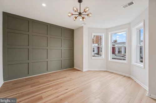 5413 Addison St, Philadelphia PA 19143-1404 exterior