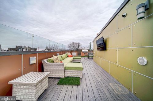 439 Belgrade St, Philadelphia PA 19134 exterior