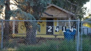 2414 27th St, Phoenix, AZ 85008-1913