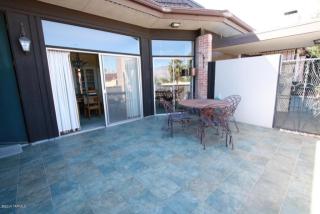 3228 3rd St, Tucson, AZ 85716-4234
