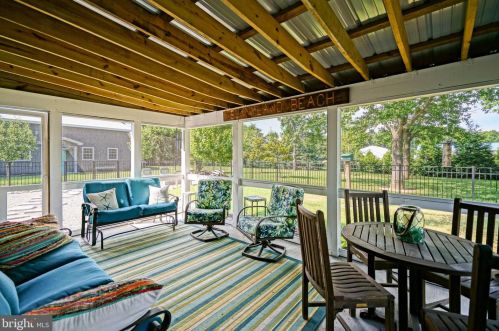 15544 New Rd, Lewes DE 19958-9573 exterior