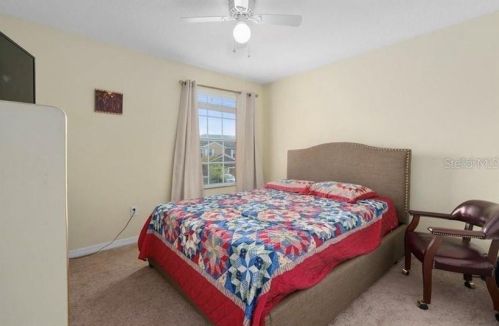 2853 Adelaide Ct, Orlando FL  32824-4289 exterior