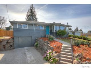 6035 117th Pl, Seattle, WA 98178-2925