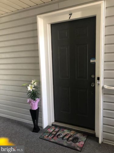 14202 Wolf Creek Pl, Silver Spring, MD 20906-6195