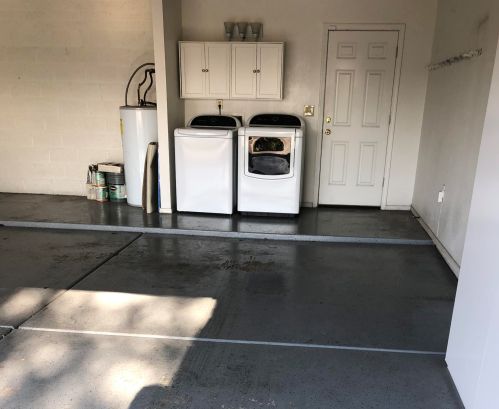 17215 6 Pl, Phoenix AZ 85024-1620 exterior