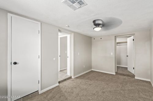 1931 Lester St, Tucson AZ 85745-1947 exterior