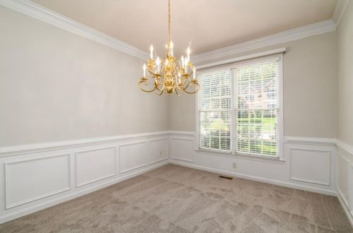 3995 Canterbury Walk Dr, Duluth GA 30097-8118 exterior