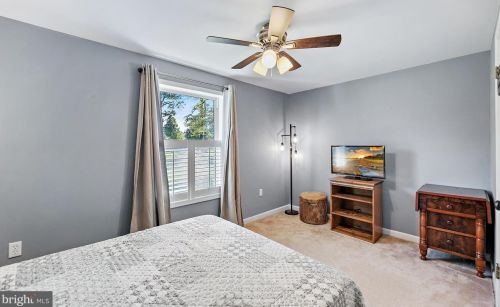 31387 Kendale Rd, Lewes DE 19958-4488 exterior