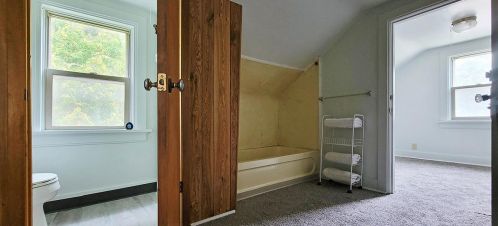 1418 9 St, Manitowoc WI 54220-5703 exterior