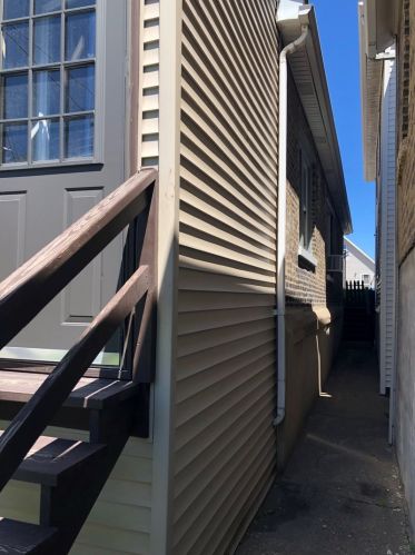 2920 Loomis St, Chicago IL 60827-6418 exterior