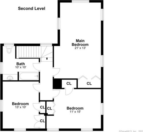 31 Ohio Ave, Norwalk CT 06851-2724 exterior