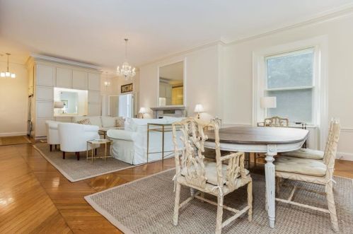 519 Bellevue Ave, Middletown, RI 02840-4249