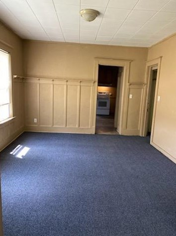 3545 26th St, Milwaukee, WI 53206-1334