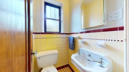 7334 Colgate Ave, Saint Louis MO 63130-3034 exterior