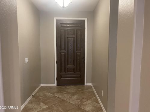 297 Kaibab Dr, Chandler AZ  85249-5159 exterior