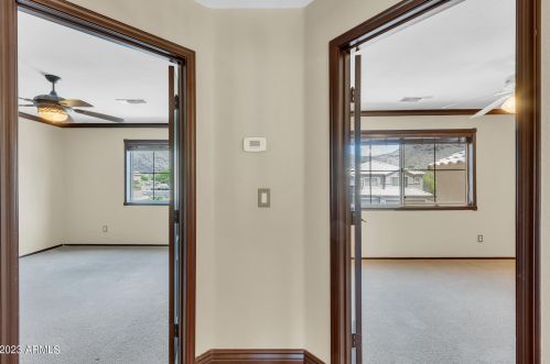 14280 12 Pl, Phoenix AZ 85014-5105 exterior