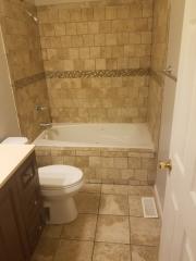 3408 Lyndale Ave, Baltimore MD  21213-1612 exterior