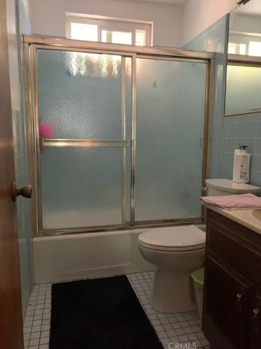 1350 Orange St, Riverside CA 92501-1631 exterior