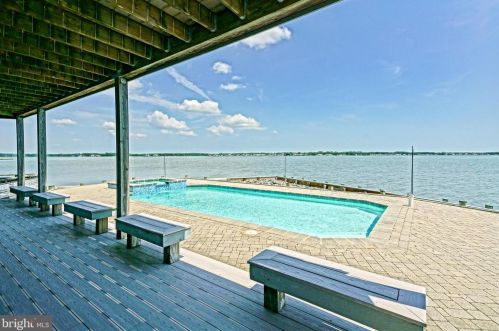 34879 Bookhammer Landing Rd, Lewes DE 19958-5746 exterior