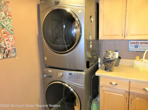 13 Andover Rd, Jackson Twp NJ 08527-1375 exterior