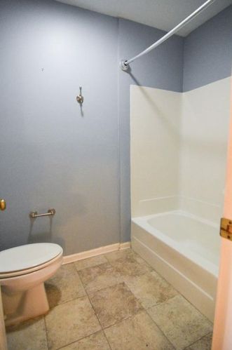 710 Abingdon Way, Atlanta GA  30328-1685 exterior