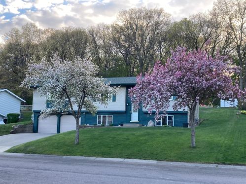 805 4th Ave, Sartell, MN 56377-1446