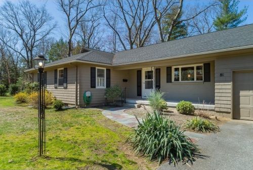 81 Eunice Dr, Springfield, MA 01106-1222