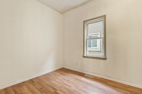 4154 Artesian Ave, Chicago IL 60632-1204 exterior