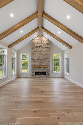 1605 Stanley Blvd, Bham MI 48009-4141 exterior