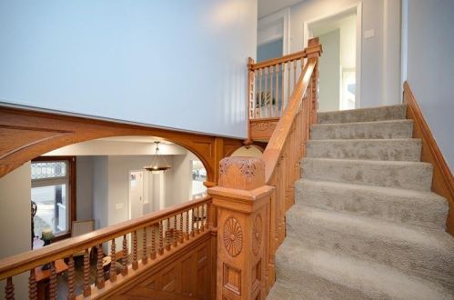 127 Laurel Ave, Pittsburgh PA 15202-3710 exterior