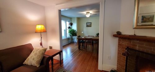 41 Collegeview Ave, Poughkeepsie NY 12603-2415 exterior