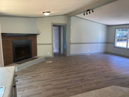 6112 Riv Run Cir, Gainesville GA 30506-2974 exterior