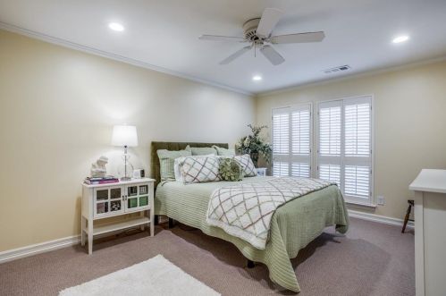 12524 Degas Ln, Dallas TX 75230-1752 exterior