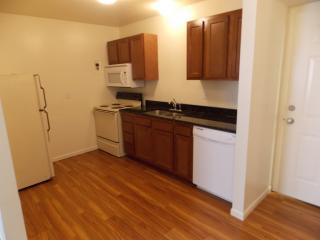 1821 26th St, Lawrence KS  66046-4209 exterior