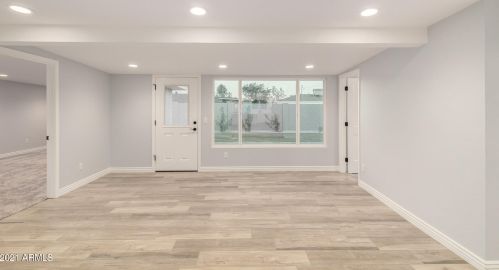 3041 Elm St, Phoenix AZ  85016-5036 exterior