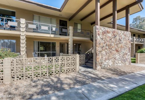 5226 20th St, Phoenix, AZ 85016-3331