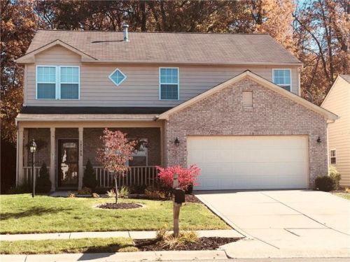 12185 Sagamore Woods Dr, Fishers, IN 46037-3979