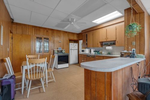 177 Leyden St, Boston MA 02128 exterior