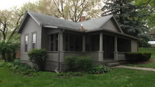 346 Beadle St, Omaha, NE 68046-2333